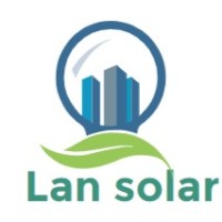lan solar