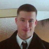 Adam Estep