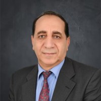 Hany Farouk