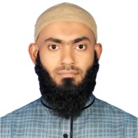 Md. Sabbir Hossain Khan