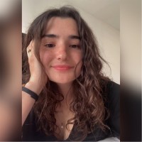 Dorine Auger
