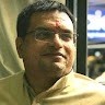 Sonu Gehlot