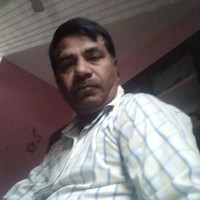 Govind Pahariya