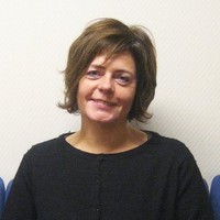 Aud Larsen