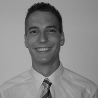 Peter Hoffmann