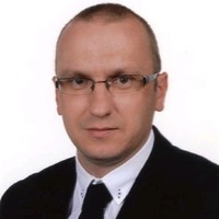 Łukasz Błoński