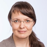 Minna Mustalahti