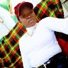 Maurine Chebet