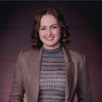 Rachel Parent