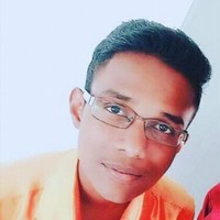 Roman Raj
