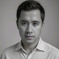 Leo Lesmana