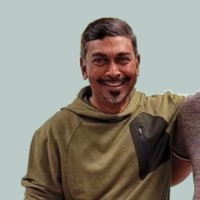 Lloyd Durgadeen