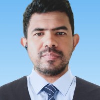 Ajay Tari
