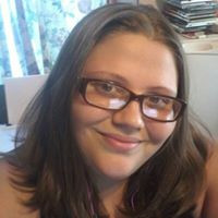 Courtney Bivens