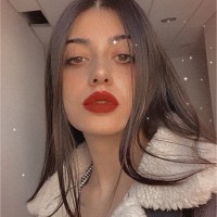 Debora Mussari