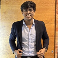 Tanish Bagadia