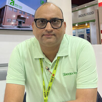 Deepak Maheshwari