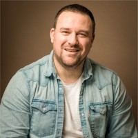 Raphael Oria