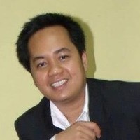 Relly Legaspi