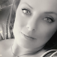 Lindsay Brey