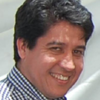 Pablo Valenzuela Chandía