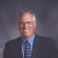 Tim Moore