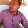 Amos Moses