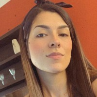 Maria Pía Del Mazo Quiñones