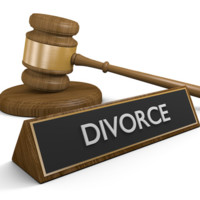 Divorce Lawyers In Delhi