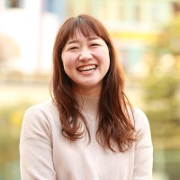Sanae Kawase