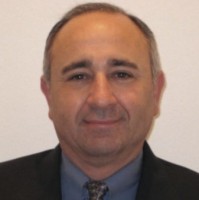 Enzo Ciarletta