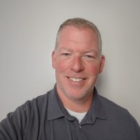 Michael Bouis
