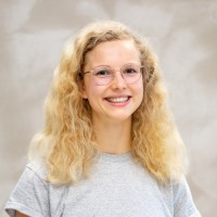 Alison Kickuth