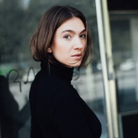 Julia Buchmann