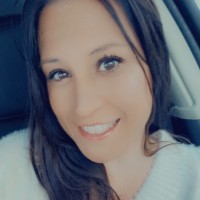 Becca Phelps-Smith