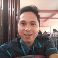 Firmansyah Halan Nuri