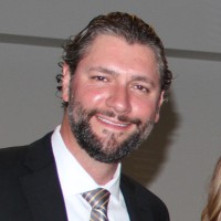 Brady Dryer