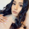 Lesly Rojas