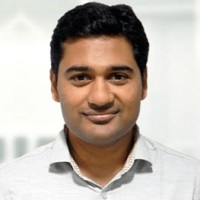 Dr. Rahul Patibandla (Md , Dnb Nephrology)