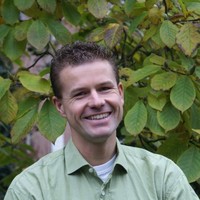 Henk-Jan Falkena