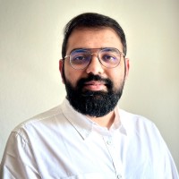 Nikhil Joshi