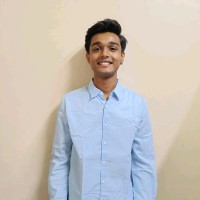 Arjun Pardeshi