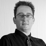 Paul Adair