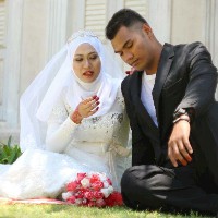 Fawwaz Mustafah