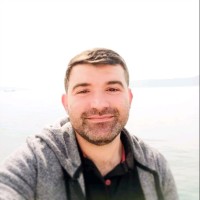 Mehmet Çıracı
