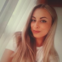 Doris Anić