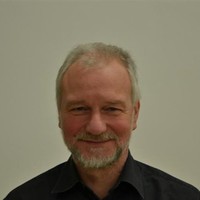 Detlef Duschek
