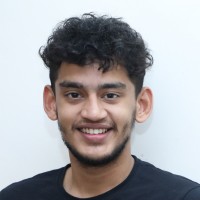 Akash Mk