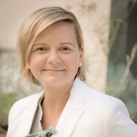 Tara Barauskas