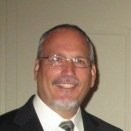 David Christner